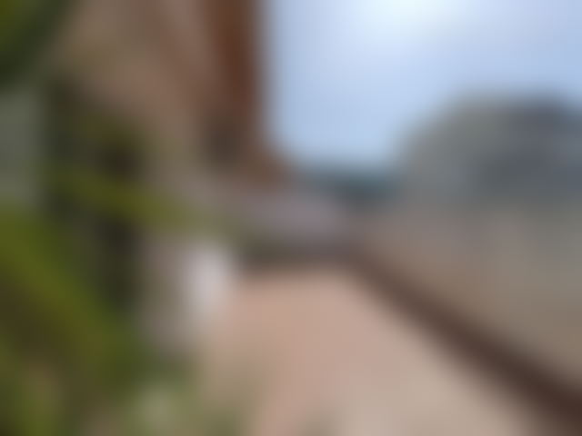 Furnished 160 m² Apartment with Terrace, 3 Bedrooms, Racine, Casablanca — Casablanca