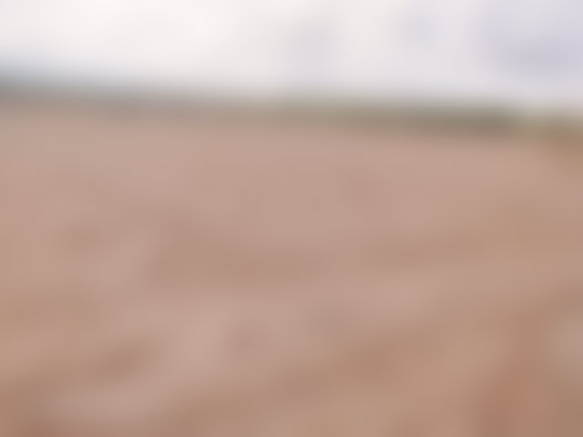 أرض 14000 م² للبيع بسيدي عبد الله غياث — 2