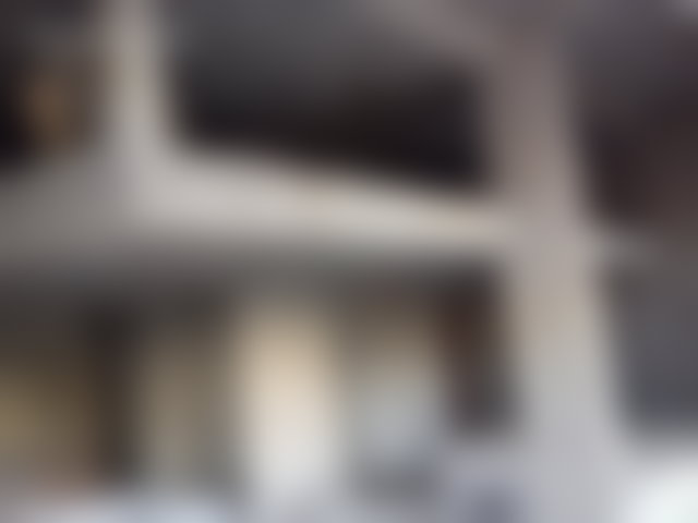 محل تجاري راقٍ للبيع بحيّ المستشفيات في الدار البيضاء — 5