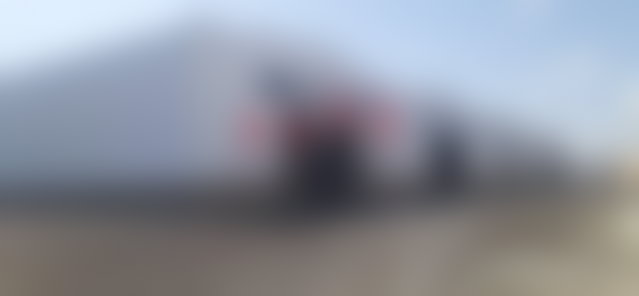 Local industriel neuf 6000 m², Zone Industrielle, Casablanca — 2