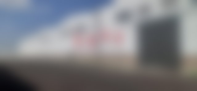 Local industriel neuf 6000 m², Zone Industrielle, Casablanca — 5