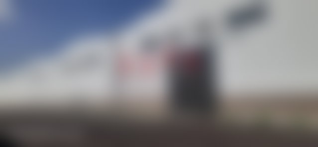 Local industriel neuf 6000 m², Zone Industrielle, Casablanca — 4