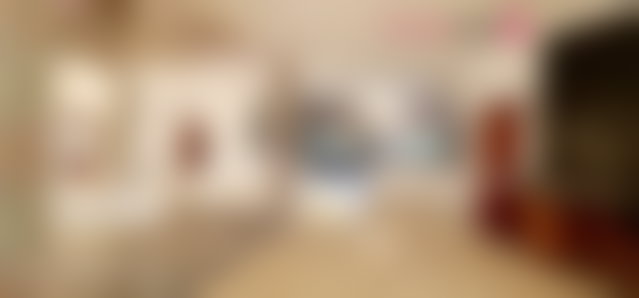 فيلا فاخرة واسعة للبيع بحي الرياض في الرباط — 5
