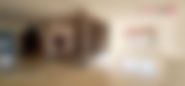 فيلا فاخرة واسعة للبيع بحي الرياض في الرباط — 4