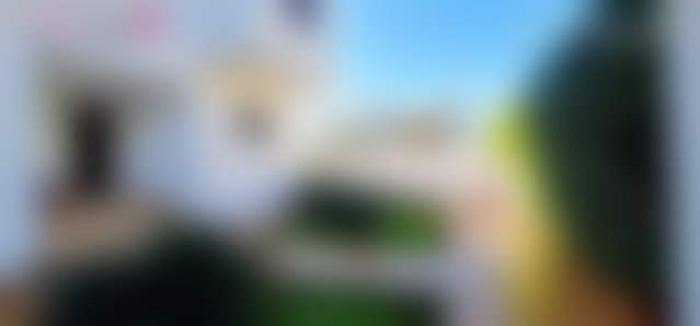 فيلا فاخرة واسعة للبيع بحي الرياض في الرباط — 3