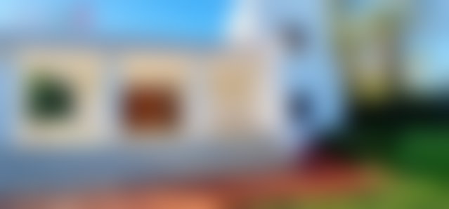 فيلا فاخرة واسعة للبيع بحي الرياض في الرباط — 2