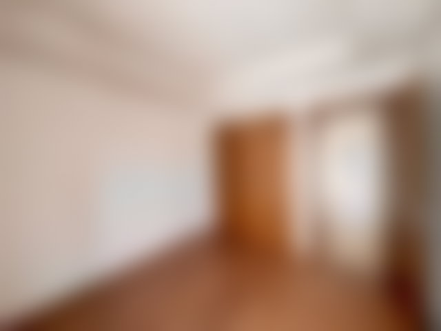 Appartement 112 m² avec terrasse 30 m², Oasis, Casablanca — 5