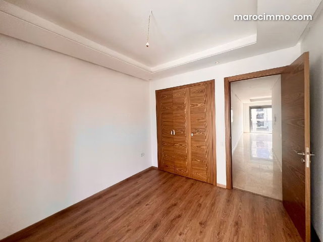 Magnificent 112m2 Apartment in Oasis Quarter — 5