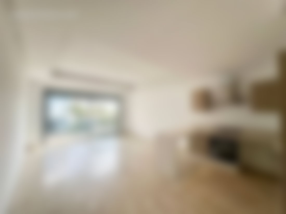 Appartement 112 m² avec terrasse 30 m², Oasis, Casablanca