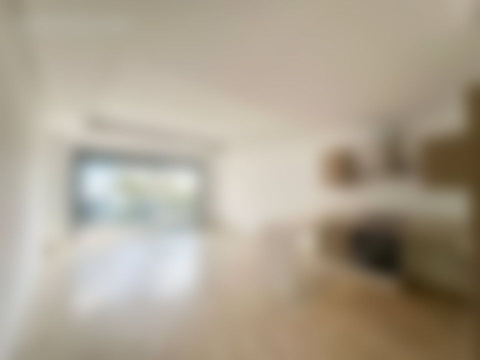 Appartement 112 m² avec terrasse 30 m², Oasis, Casablanca