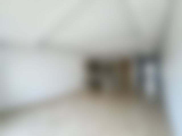 Appartement 112 m² avec terrasse 30 m², Oasis, Casablanca — 2