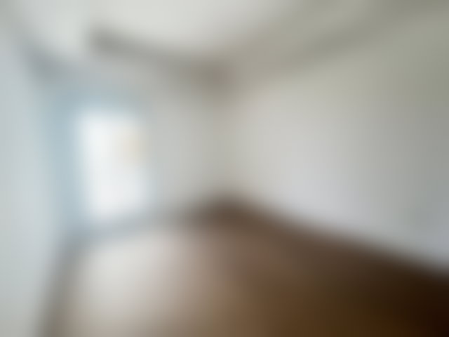 Appartement 112 m² avec terrasse 30 m², Oasis, Casablanca — 4