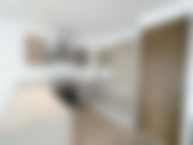 Appartement 112 m² avec terrasse 30 m², Oasis, Casablanca — 3