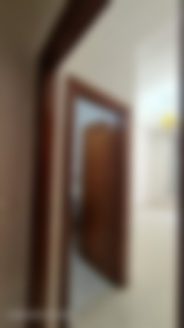 Appartement 2 pièces à louer Haut Agdal Rabat avec garage et sécurité — 4