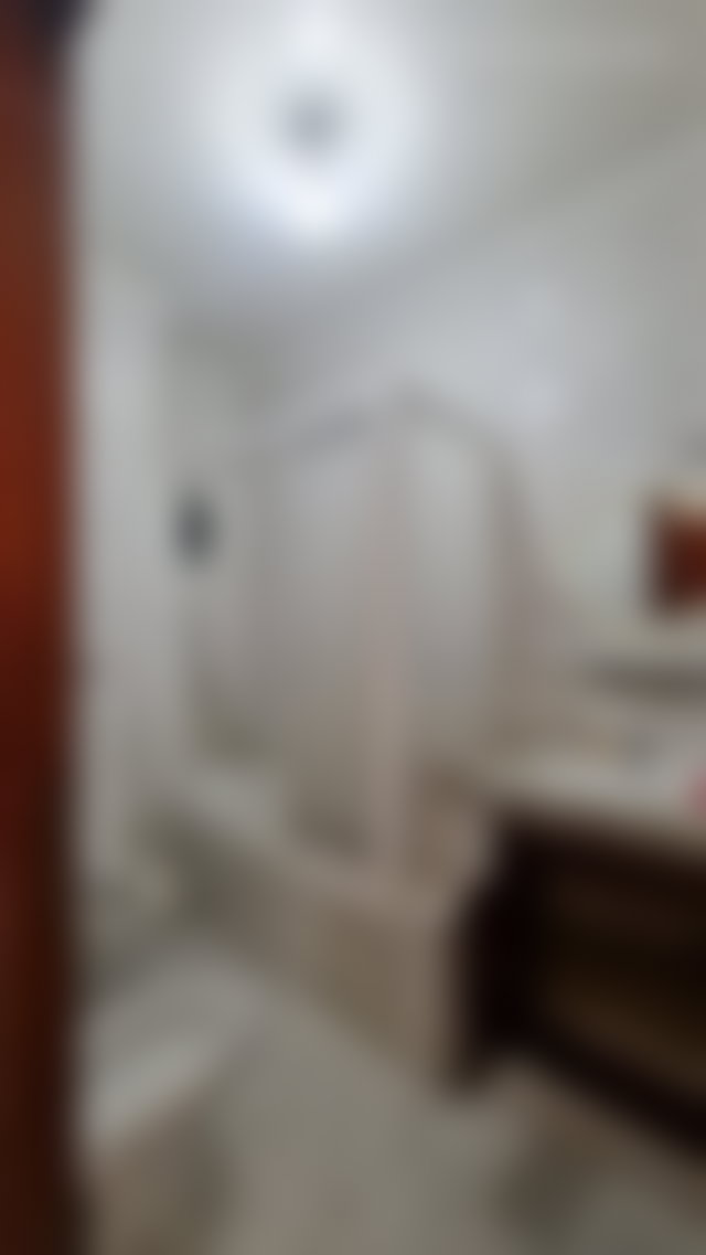 Appartement 2 pièces à louer Haut Agdal Rabat avec garage et sécurité — 2