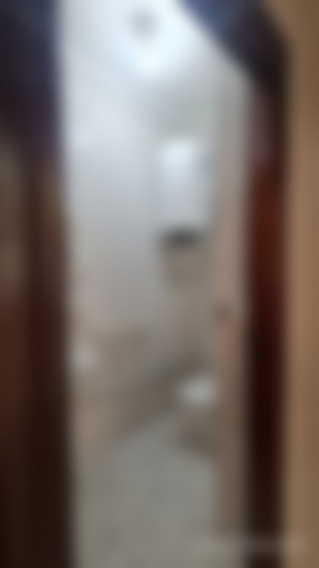 Appartement 2 pièces à louer Haut Agdal Rabat avec garage et sécurité — 5