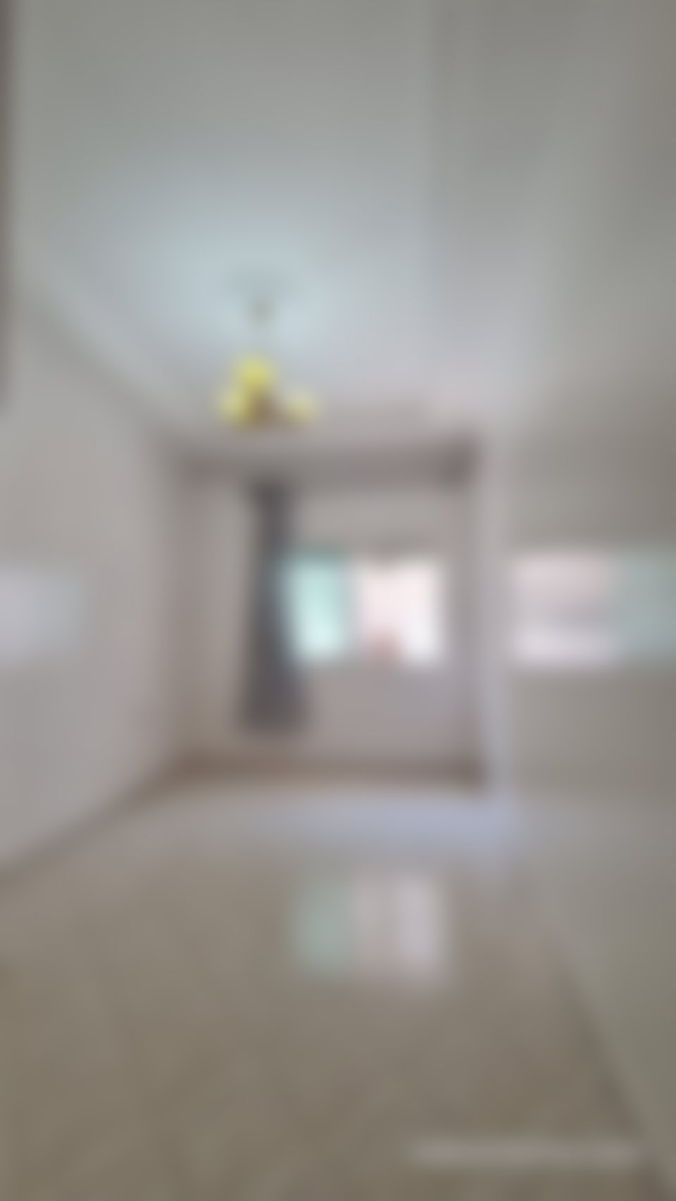 Appartement 2 pièces à louer Haut Agdal Rabat avec garage et sécurité