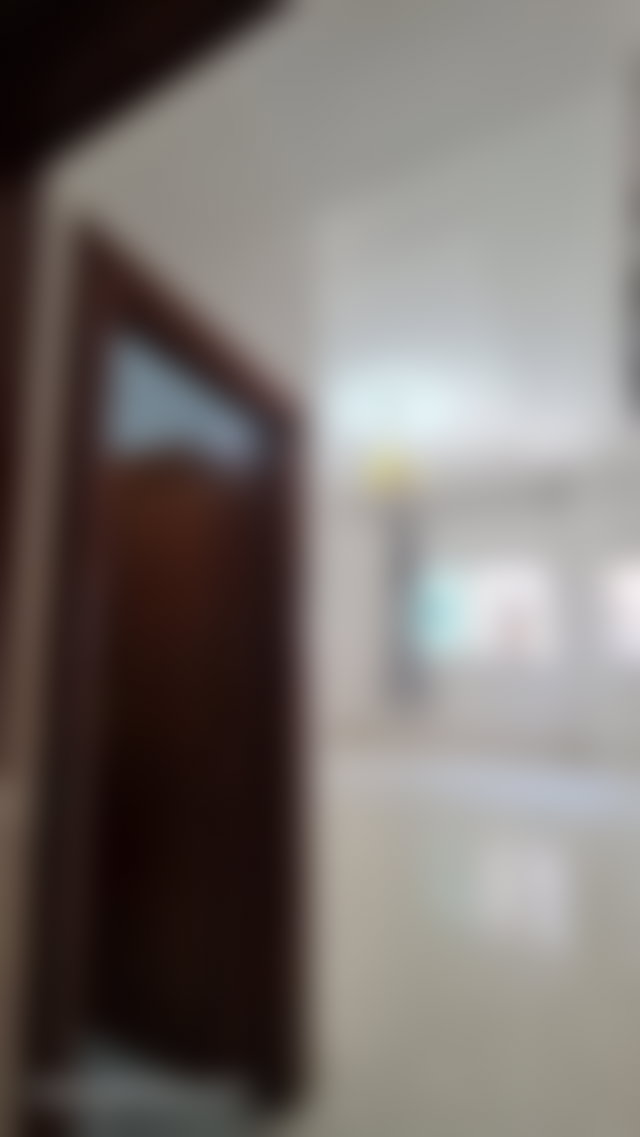 Appartement 2 pièces à louer Haut Agdal Rabat avec garage et sécurité — 3