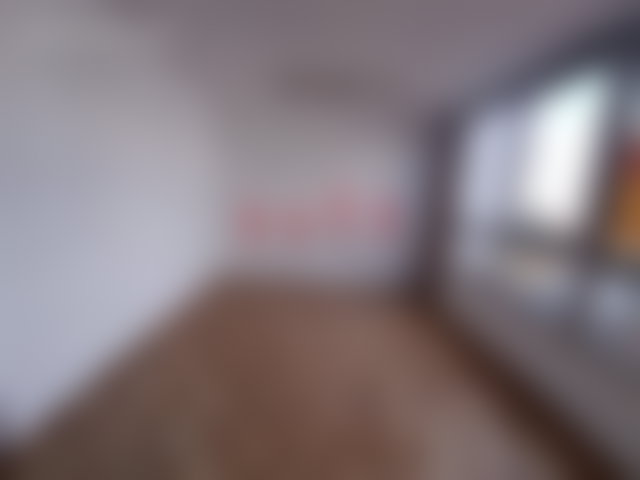 Bureau 105 m² avec parking, Palmier, Casablanca — 3