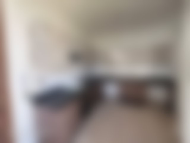 فيلا فسيحة للكراء بمسبح خاص في حي Toute la ville بدار بوعزة — 3