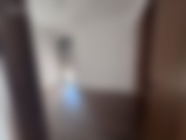 فيلا فسيحة للكراء بمسبح خاص في حي Toute la ville بدار بوعزة — 5