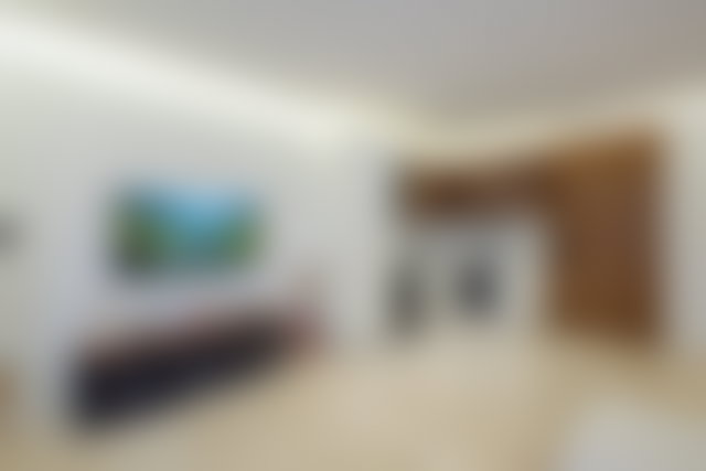 Appartement meublé à louer, Quartier des Hôpitaux à Casablanca — 3