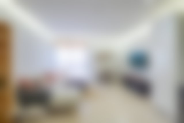 Appartement meublé à louer, Quartier des Hôpitaux à Casablanca — 2