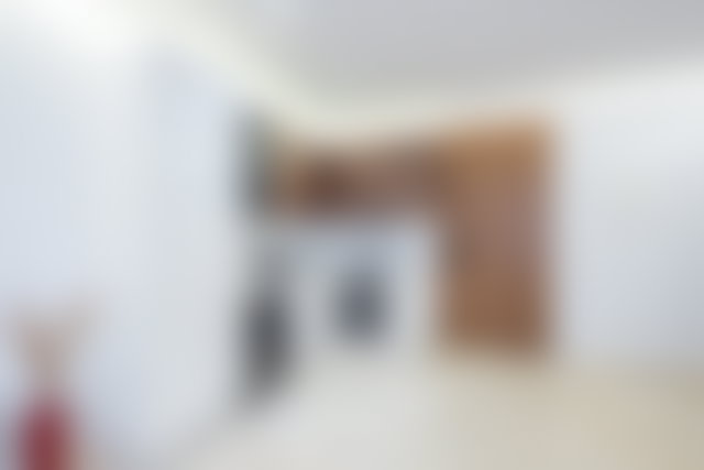 Appartement meublé à louer, Quartier des Hôpitaux à Casablanca — 4