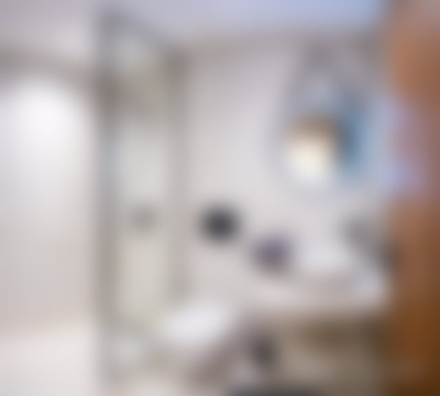 Appartement meublé à louer, Quartier des Hôpitaux à Casablanca — 5