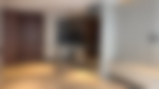Appartement standing luxe 44 m², Gauthier, Casablanca — 4