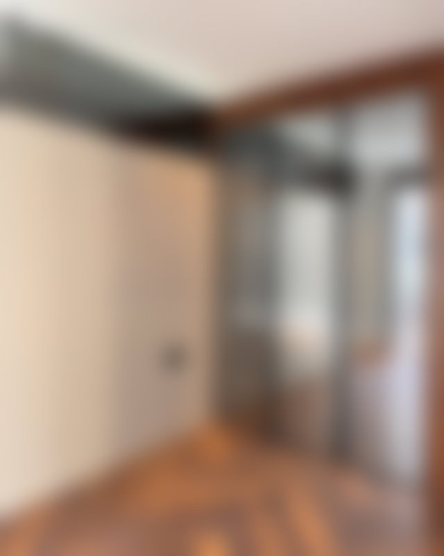 Appartement standing luxe 44 m², Gauthier, Casablanca — 3