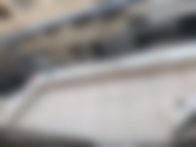 Studio meublé avec terrasse, Anfa, Casablanca — 3