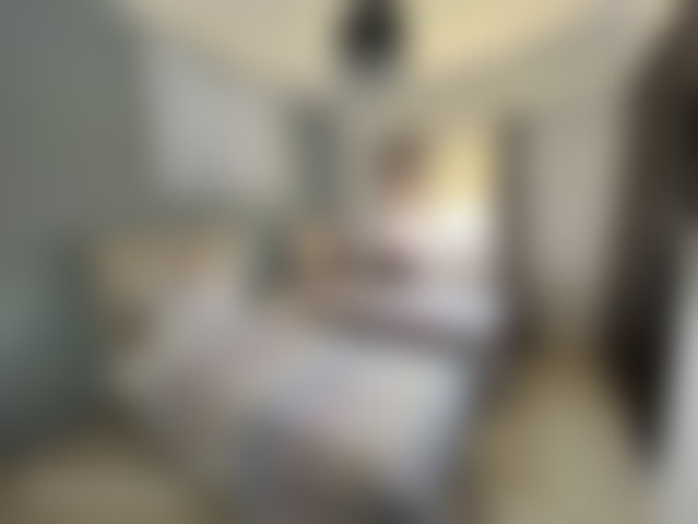 Appartement meublé à Bouznika quartier Al Kawtar, proche mer — 2