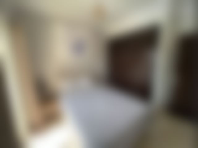 Furnished Apartment in Bouznika’s Al Kawtar District, Near the Sea — Bouznika