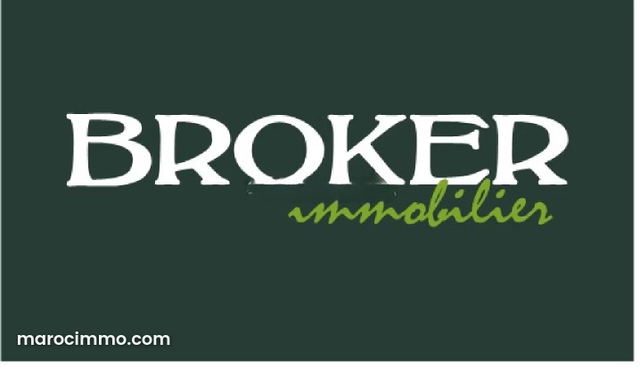 À louer: Villa Commerciale 1312 m² sur Bd Ghandi — Casablanca