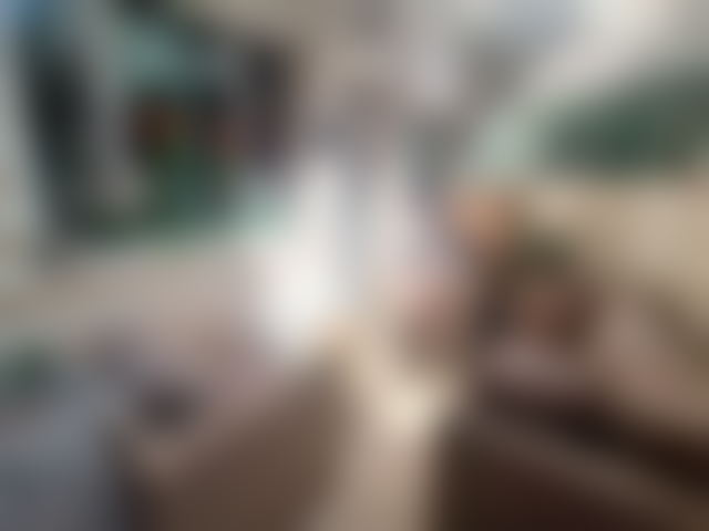 Two-Bedroom Apartment with Terrace, Maârif Extension, Casablanca — Casablanca