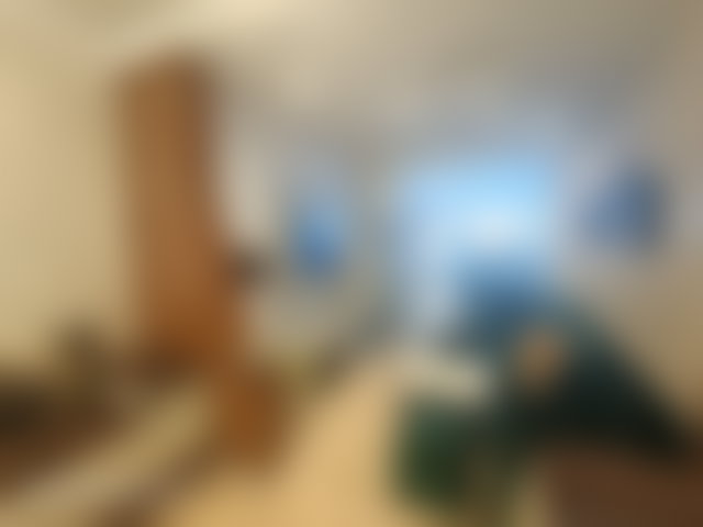 Two-Bedroom Apartment with Terrace, Maârif Extension, Casablanca — 5