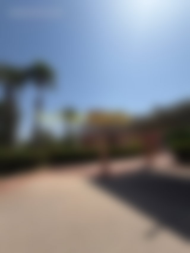 Duplex 220 m² avec piscine à la Palmeraie Marrakech — 4