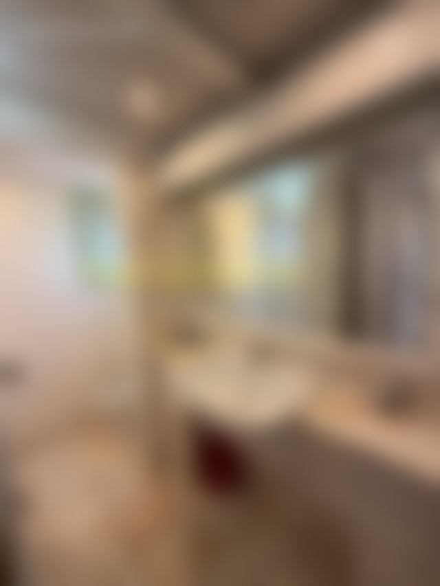 Duplex 220 m² avec piscine à la Palmeraie Marrakech — 2