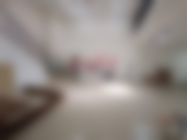 Local commercial 277 m², Casablanca Finance City, Casablanca — 4