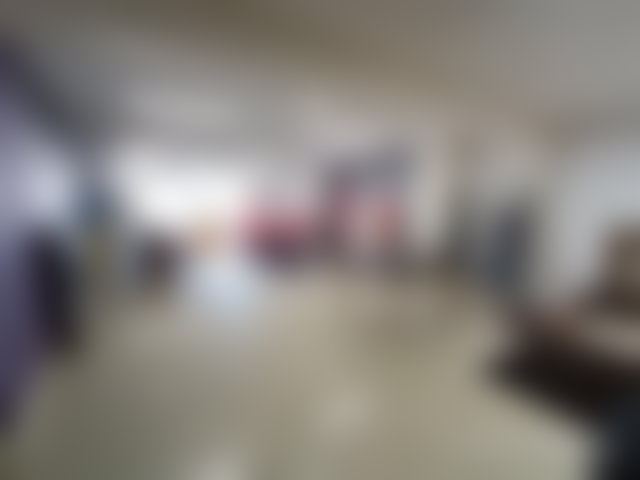Local commercial 277 m², Casablanca Finance City, Casablanca — 2