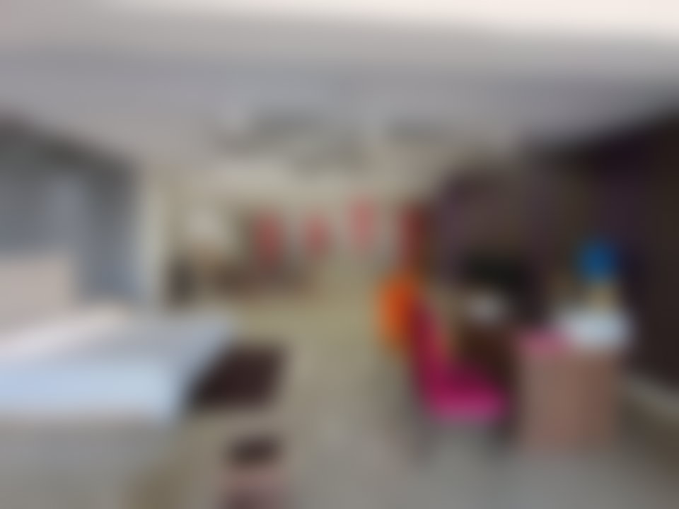 Local commercial 277 m², Casablanca Finance City, Casablanca