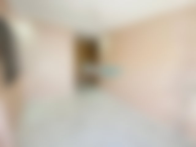 شقة فسيحة بإطلالة بحرية وجبلية للكراء بحي سانية طنجة — 5