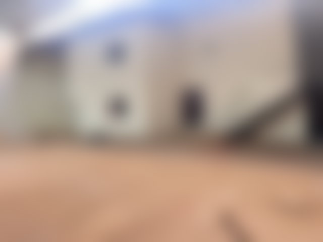 فضاء تجاري 900 م² للكراء بسيدي غانم مراكش — 3