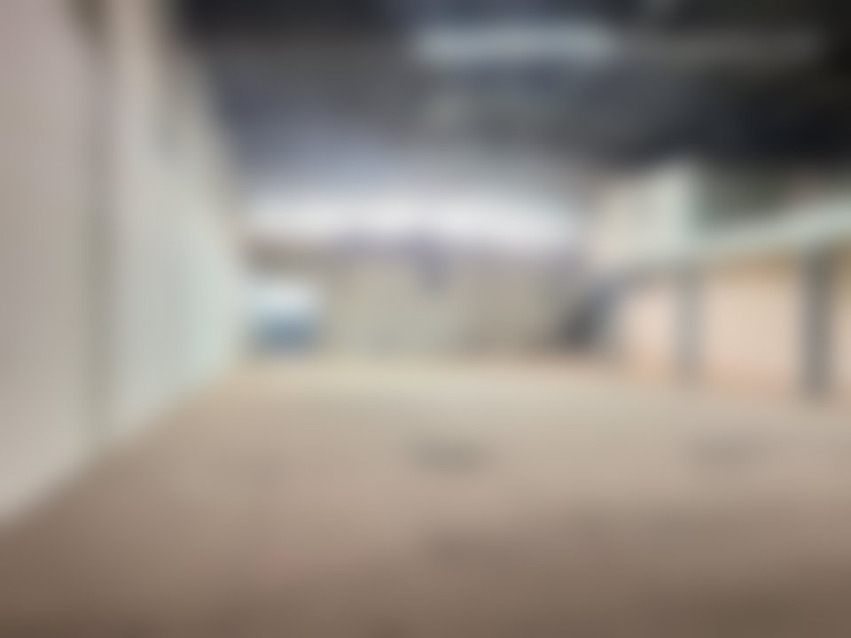 فضاء تجاري 900 م² للكراء بسيدي غانم مراكش