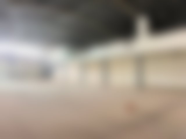 فضاء تجاري 900 م² للكراء بسيدي غانم مراكش — 2