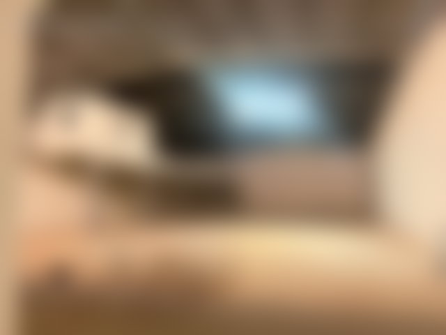 فضاء تجاري 900 م² للكراء بسيدي غانم مراكش — 4