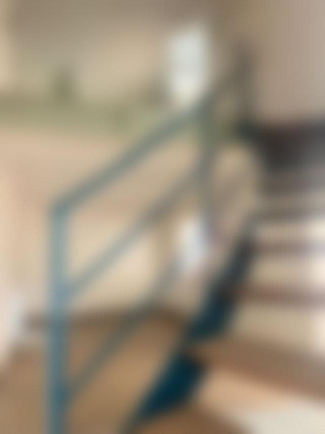 فضاء تجاري 900 م² للكراء بسيدي غانم مراكش — 5