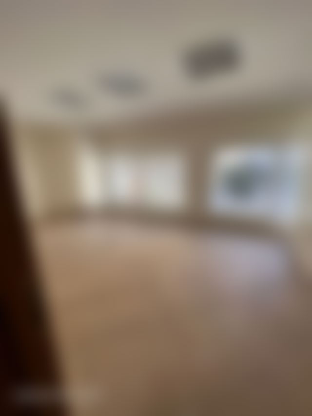 265 m² Office in the Heart of Tangier City Centre for Rent — Tangier