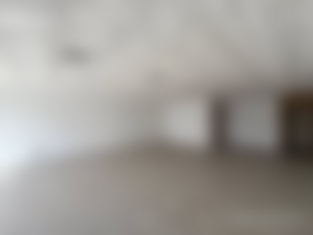 111 sqm office for rent in Les Princesses, Casablanca — 2